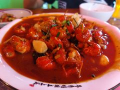 -活鱼村·老陈记粉店