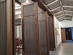 -光裕书厅·评弹茶馆·剧场(观前街店)