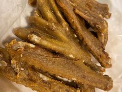 -顺德公美食(西乡店)