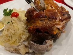 -申德勒加油站西餐厅(日坛路总店)