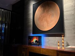 -曲水兰亭(北京四惠店)