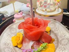 -鮨一日本料理旗舰店(总店)