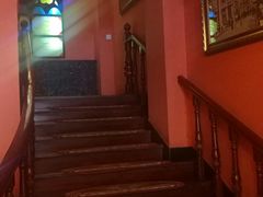-果戈里书店