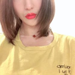 -简影造型·自选烫染接发salon