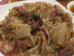-正德顺順德雙皮奶(中信店)