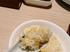 -同合居·非遗东北菜(王府井店)