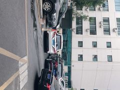 -深圳市人民医院(留医部)