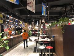 -黄三怪(清河店)