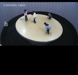 -疯狂的麦咭(长沙店)