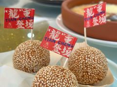 -天成·川菜家宴(海港城店)