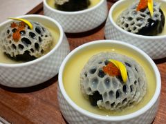 -南海渔村(珠江新城店)