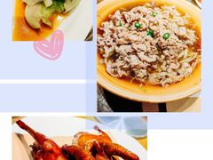 -孙大厨鸽子馆(三元店)