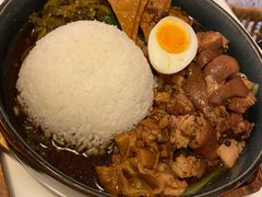 -GOGO Plate(成都太古里店)
