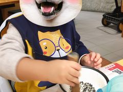 -胜博殿日式炸猪排(西红门店)