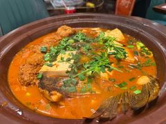 -金陵后厨·南京菜(新街口秣陵路店)