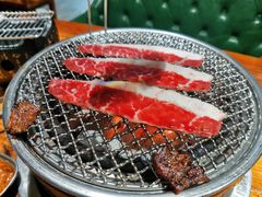 -原始泥炉烤肉(总店)