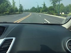 -熊家婆冰粉(天乙街店)
