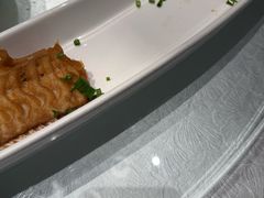 -舟小鲜·舟山小渔村(凤城四路中登广场店)