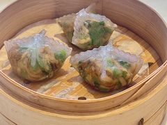 -利苑酒家(合景国际金融广场店)