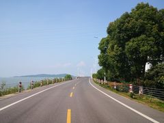 -美味之家·湖景农家乐(太湖东山店)