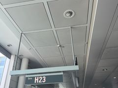 -慕尼黑国际机场