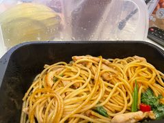 -SimplyTimes鎏金食堂