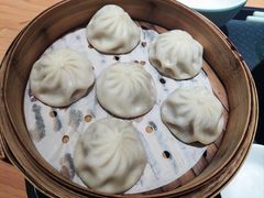 -回味鸭血粉丝汤(京新广场店)