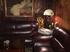 -马克西姆餐厅(崇文门店)