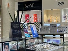 -大明眼镜(万寿路店)
