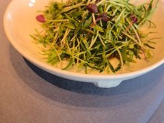 -狮王府淮扬菜(夫子庙老门东店)