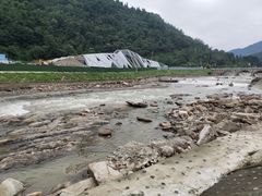 -四川省成都市彭州市白鹿镇