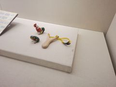 -中国客家博物馆