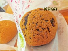-西树泡芙(正佳店)