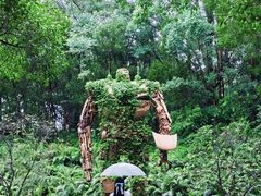 -广东中医药博物馆