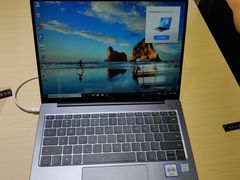 -华为授权体验店(西单大悦城店)