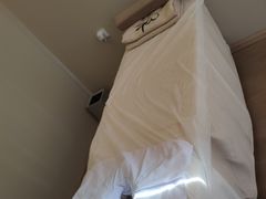 -美修堂·修面采耳SPA盲人推拿(弘阳店)