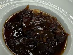 -上海龙吴水胜海发市场