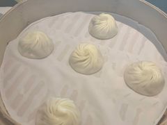 -鼎泰丰(国贸商城店)