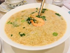 -琉璃餐厅(德基广场店)
