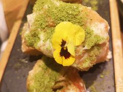 -弄堂里·寻味杭州(湖滨银泰in77C区店)