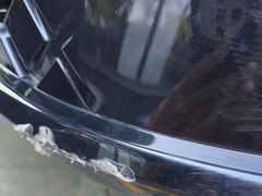 -净界尊膜车衣隔热膜改色·连锁(白云店)