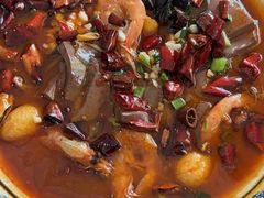 -毛家湘味楼(虹梅店)