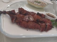 -澳门酒家(南航明珠店)