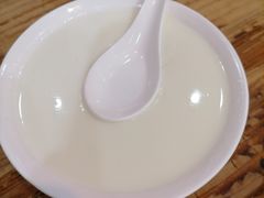 -沙湾姜埋奶(兴新包店)
