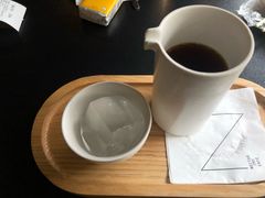 -Nectar One Cafe(勇烈路n1店)