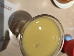 -避风塘(五角场万达店)