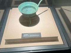 -岳阳市博物馆