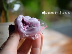 -彼芝奇比萨(红坊店)