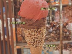-VENCHI 闻绮(上海佛罗伦萨小镇店)