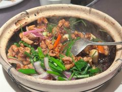 -惠食佳(滨江大公馆店)